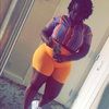 Letitia Jackson - @letitiajacks407 - Poshmark